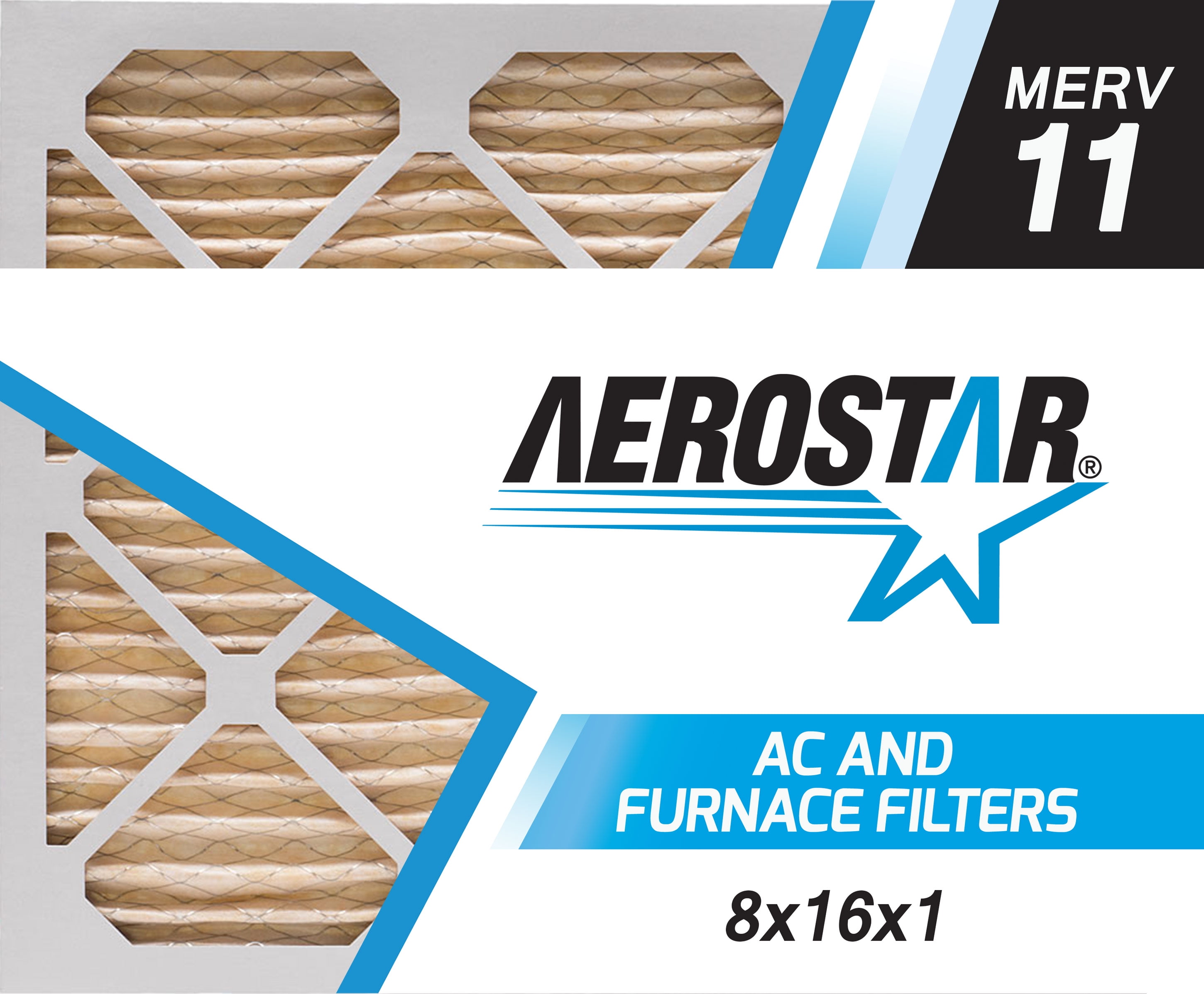 8x16x1 Fiberglass Filter Furnace Filters Filtersusa Com 8x16x1 Fiberglass Filter Furnace Filters Filtersusa Com