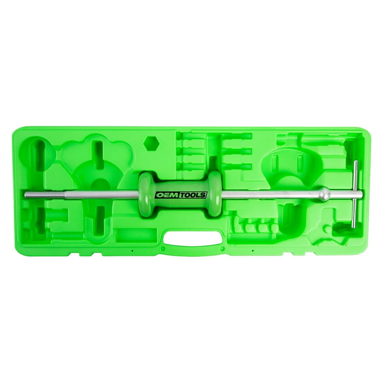 Oem tools slide sale hammer