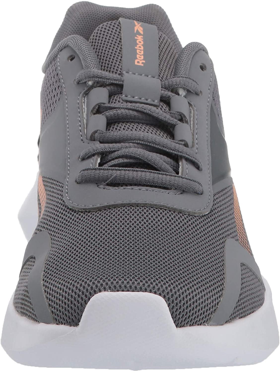 reebok energylux 2.0 3d ultralite