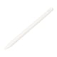 thumbnail image 1 of Active Stylus, Bolígrafo Capacitivo Activo Portátil Compacto Blanco De Punta Ultrafina Para Teléfonos ANGGREK Otros, 1 of 8