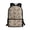 Duck Camo, variant on Yuyamidu Duck Camo Backpack for Kids Teens, Spacious Student Book Pack with Side Pockets, Lightweight Daypack for School, Travel, Daily Commute