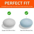 thumbnail image 4 of Soporte de pared con salida para Google Nest Mini/Home Mini, 4 of 7