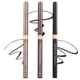 thumbnail image 1 of Set de lápices delineadores de ojos Physicians Formula Shimmer x3, 1 of 6