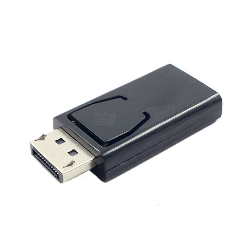 OPKALL 2 In Usb2.0 1 Usb 3.0 To HDMI-Compatible 4K 1080P Type-C To  HDMI-Compatible Adapter / Vga Audio Video Converter - Walmart.com