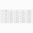 thumbnail image 4 of NOLDARES Boys Prints Pajamas 2 Pieces Long Sleeve Jammies Set Toddler Pjs Sleepwear 6-12 Months 12-24 Months 2t 3t 4t 5t 6t 7t 8t 9t Children,Pink,3-4 Y, 4 of 5