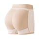 thumbnail image 1 of Bragas moldeadoras con almohadillas para el trasero para mujer, ropa interior moldeadora, lencería para realzar el trasero XL 95cm, 1 of 2