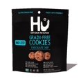 thumbnail image 1 of Hu - Galletas con Chispas de Chocolate sin Gluten - Caja de 6-2.25 Oz, 1 of 7