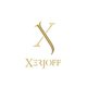 thumbnail image 2 of Xerjoff Accento Sobredosis Eau de Parfum Spray (Unisex) por Xerjoff Xerjoff Model, 2 of 2