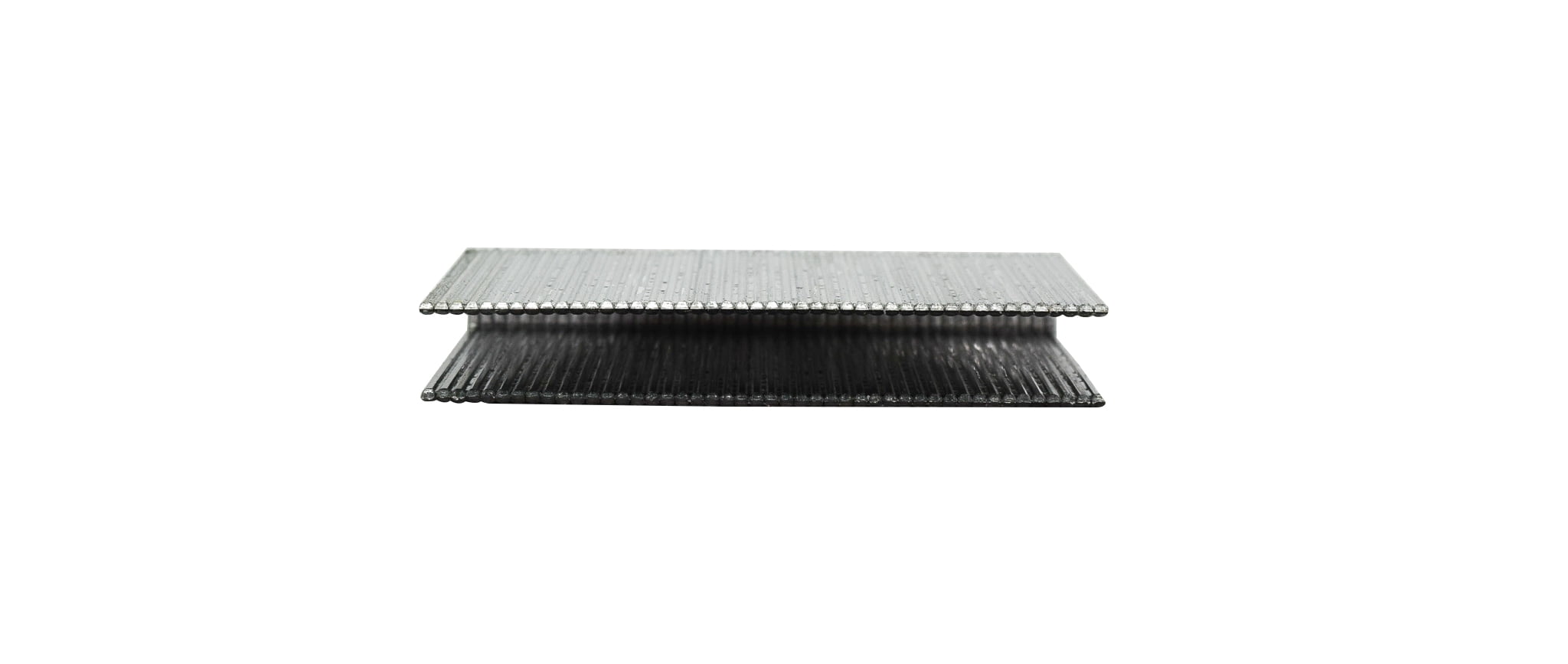 Bostitch 2In Flooring Staples