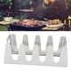 thumbnail image 5 of Estante para barbacoa ANGGREK Acero inoxidable portátil para lavavajillas, 5 of 5