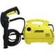 thumbnail image 3 of Hidrolavadora Karcher K 2.93 Plus 1600 PSI Amarillo, 3 of 3