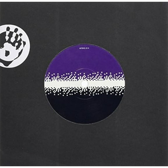 Muziqa Muziqa - Seyoum Gebreyes / Wallias Band - Music & Performance - Vinyl [7-Inch]
