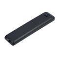 thumbnail image 1 of Small TV Remote Control, Remote Control, Stable Black For TV Smart TV BN59-01039A TV Control, 1 of 8