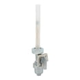 thumbnail image 2 of Fuel Valve Petcock,ATV Fuel Tank Valve Fuel Tank Valve Fuel Valve Switch Highly Versatile, 2 of 8