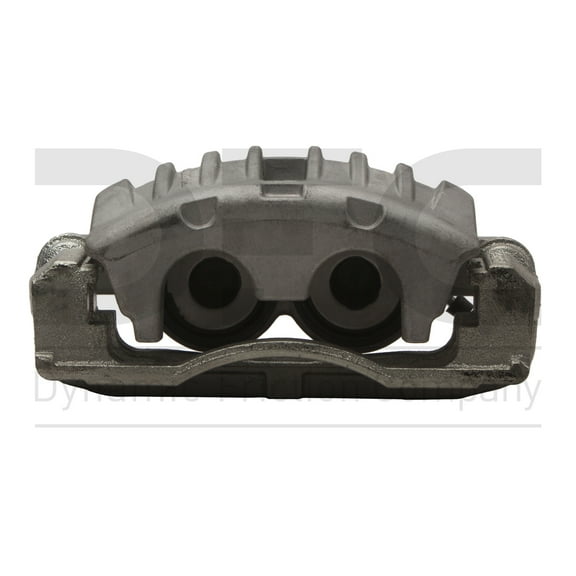 Front Left Dynamic Friction Company Premium Brake Caliper 331-47205