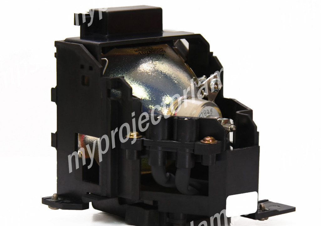 A+K ELPLP15 Projector Lamp with Module - image 2 of 3