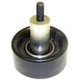 thumbnail image 2 of Crown Automotive Idler Pulley - 4854092 Fits select: 1999-2004 JEEP GRAND CHEROKEE, 2000-2006 JEEP WRANGLER / TJ, 2 of 4