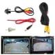 thumbnail image 4 of Ultra Clear 170° Color CCD Cam Car Waterproof 8LEDs Light 20mm/0.8in Drill Reverse Camera, 4 of 5