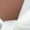 White, variant on Women Satin Silk Blouse Long Sleeve Cowl Neck Elegant Business Casual Office Work Top Fall Winter Dressy Shirt