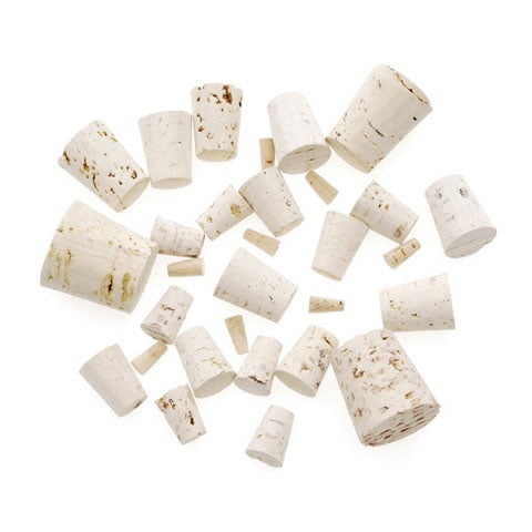 Darice Cork Sheet 24/"x48/"
