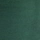 thumbnail image 5 of Juego de 6 cubos Storage Cube Bins Household Essentials, color verde, 5 of 6