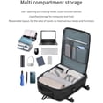 Liwave Travel Backpack Liwave Backpack 40l Waterproof 16 Inch Laptop liwave-travel-backpack-liwave-backpack-40l-waterproof-16-inch-laptop