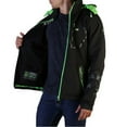 thumbnail image 4 of Geographical Norway - Tranco_man, 4 of 9