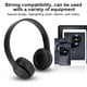 thumbnail image 4 of Auricular De Juego, Auriculares Inalámbricos Bluetooth Con Reducción De Ruido, Computadoras Portátiles Para Teléfonos Móviles, 4 of 8