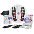 thumbnail image 2 of DR-HO'S Pain Relief Circulation Promoter, 2 of 7