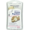 PediFix Bunion Regulator Medium Left 1 Each