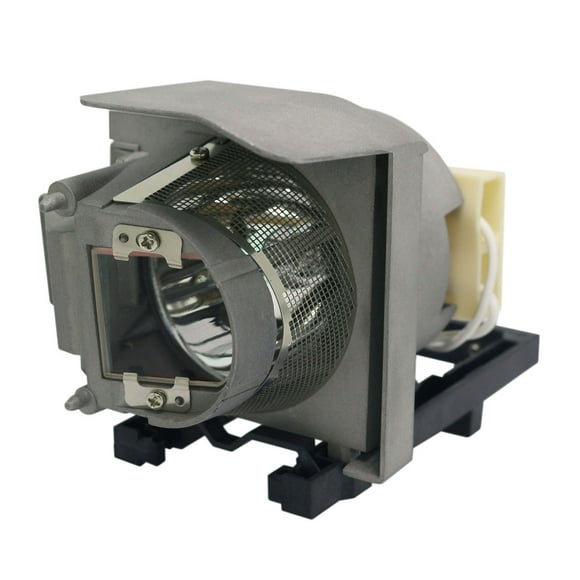 Original Osram Projector Lamp Replacement with Housing for Mimio 1869786