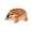 Voice widget A, variant on SharkTRUE What the Dog Doing Keyboard Fidget ToysFunny Decompression Toys KeychaButton Stress Relief Sensory Gift with LED Light, Sound Game for Work School Office