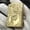 鼠, variant on Bbsisgo Kerosene lighters, Candle lighters, Gift lighters for men and women(Without fuel)