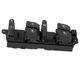 thumbnail image 3 of QC11731, 3 of 9