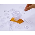 thumbnail image 4 of Puzle 3D Beverly Crystal Clear Owl, 42 piezas, 4 of 7