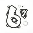 thumbnail image 4 of G4NH 2.0L Engine Overhaul Gasket Seals Kit for Hyundai Elantra Kona Kia, 4 of 6