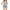 Grey, variant on Bangyeer Women's Camisole with Built in Bra Modal Padded Slim Tank Top Comfortable Tops
