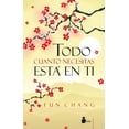 thumbnail image 1 of Todo Cuanto Necesitas Esta En Ti (N.E.), 1 of 2