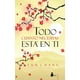 thumbnail image 1 of Todo Cuanto Necesitas Esta En Ti (N.E.), 1 of 2