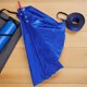 thumbnail image 1 of unbranded Belly Dance Flags De Semicírculo Para Y Presentaciones Escénicas, 1 of 7