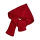 thumbnail image 2 of Bufanda con capucha, calentador de cuello, regalo informal para vacaciones, bufanda con capucha para mujer al aire libre rojo, 2 of 7
