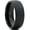 Black, variant on Mens Black Tungsten Carbide Dome Wedding Band Engagement Ring Chieseled Tree Bark Textured Design 7.5