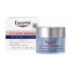 thumbnail image 1 of Eucerin 4 PACK Crema nocturna revitalizante Q10, 1.7 OZ.48 g, 1 of 1