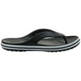 thumbnail image 3 of Crocs Unisex Bayaband Flip, 3 of 5
