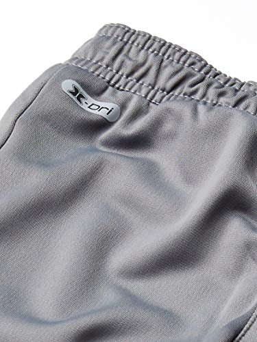 RBX Boys Little Defender Tricot Jogger