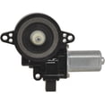 thumbnail image 1 of Motor Elevación Ventana 6 2014 A 2018 Mazda Del/Tra Der CARDONE ., 1 of 4