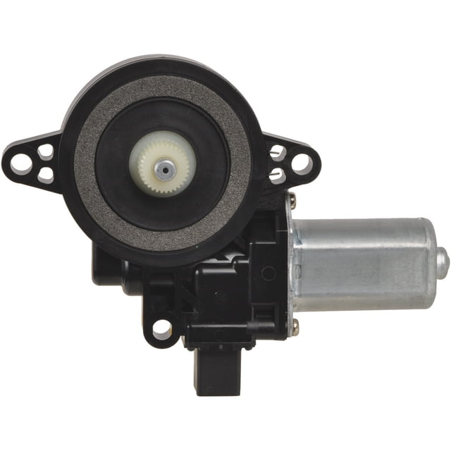 Motor Elevación Ventana 6 2014 A 2018 Mazda Del/Tra Der CARDONE .