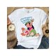 thumbnail image 1 of Camiseta Hawa!!ann Punchh, camiseta familiar a juego, camiseta Magic Kingdom, camiseta hawaiana, camiseta unisex de viaje familiar, regalo de cumpleaños, 1 of 6