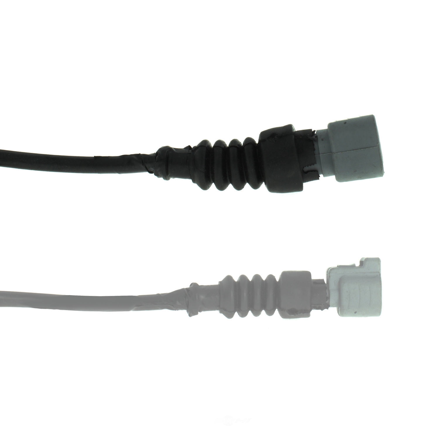 CENTRIC PARTS - SENSOR WIRE