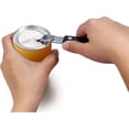 thumbnail image 5 of 2 Pack Can Punch Bottle Opener, Manual Stainless Steel Can Opener, 5 of 5